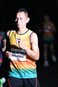 BIB: 421952, 41003, 104
                            <button type="button" onclick="openModal(10143867)" class="btn btn-primary btn-sm float-right btn-popup" data-toggle="modal" data-target=".modal-high-quality">
                        <i class="fas fa-shopping-cart"></i> Add to Cart
                    </button>
                                            <button type="button" onclick="isThisMe(10143867, true)" class="btn btn-success btn-sm float-right btn-popup btn-isme hidden" data-toggle="tooltip" data-placement="bottom" title="นี่คือรูปของคุณใช่ไหม คลิกที่นี่เพื่อเอาเข้าอัลบั้ม">
                        <i class="fas fa-plus"></i> Add to album
                    </button>
                    <button type="button" onclick="isThisMe(10143867, false)" class="btn btn-warning btn-sm float-right btn-popup btn-isnotme hidden">
                        <i class="fas fa-ban"></i> Remove from album
                    </button>