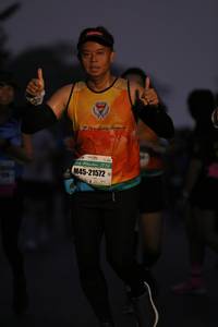 BIB: 21572
                            <button type="button" onclick="openModal(10191571)" class="btn btn-primary btn-sm float-right btn-popup" data-toggle="modal" data-target=".modal-high-quality">
                        <i class="fas fa-shopping-cart"></i> Add to Cart
                    </button>
                                            <button type="button" onclick="isThisMe(10191571, true)" class="btn btn-success btn-sm float-right btn-popup btn-isme hidden" data-toggle="tooltip" data-placement="bottom" title="นี่คือรูปของคุณใช่ไหม คลิกที่นี่เพื่อเอาเข้าอัลบั้ม">
                        <i class="fas fa-plus"></i> Add to album
                    </button>
                    <button type="button" onclick="isThisMe(10191571, false)" class="btn btn-warning btn-sm float-right btn-popup btn-isnotme hidden">
                        <i class="fas fa-ban"></i> Remove from album
                    </button>