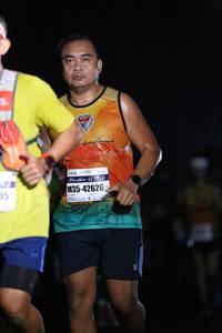 BIB: 1219, 42626
                            <button type="button" onclick="openModal(10146788)" class="btn btn-primary btn-sm float-right btn-popup" data-toggle="modal" data-target=".modal-high-quality">
                        <i class="fas fa-shopping-cart"></i> Add to Cart
                    </button>
                                            <button type="button" onclick="isThisMe(10146788, true)" class="btn btn-success btn-sm float-right btn-popup btn-isme hidden" data-toggle="tooltip" data-placement="bottom" title="นี่คือรูปของคุณใช่ไหม คลิกที่นี่เพื่อเอาเข้าอัลบั้ม">
                        <i class="fas fa-plus"></i> Add to album
                    </button>
                    <button type="button" onclick="isThisMe(10146788, false)" class="btn btn-warning btn-sm float-right btn-popup btn-isnotme hidden">
                        <i class="fas fa-ban"></i> Remove from album
                    </button>