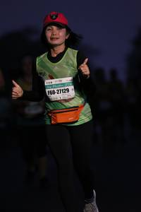 BIB: 27129
                            <button type="button" onclick="openModal(10191438)" class="btn btn-primary btn-sm float-right btn-popup" data-toggle="modal" data-target=".modal-high-quality">
                        <i class="fas fa-shopping-cart"></i> Add to Cart
                    </button>
                                            <button type="button" onclick="isThisMe(10191438, true)" class="btn btn-success btn-sm float-right btn-popup btn-isme hidden" data-toggle="tooltip" data-placement="bottom" title="นี่คือรูปของคุณใช่ไหม คลิกที่นี่เพื่อเอาเข้าอัลบั้ม">
                        <i class="fas fa-plus"></i> Add to album
                    </button>
                    <button type="button" onclick="isThisMe(10191438, false)" class="btn btn-warning btn-sm float-right btn-popup btn-isnotme hidden">
                        <i class="fas fa-ban"></i> Remove from album
                    </button>