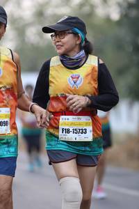 BIB: 098, 15733
                            <button type="button" onclick="openModal(10194870)" class="btn btn-primary btn-sm float-right btn-popup" data-toggle="modal" data-target=".modal-high-quality">
                        <i class="fas fa-shopping-cart"></i> Add to Cart
                    </button>
                                            <button type="button" onclick="isThisMe(10194870, true)" class="btn btn-success btn-sm float-right btn-popup btn-isme hidden" data-toggle="tooltip" data-placement="bottom" title="นี่คือรูปของคุณใช่ไหม คลิกที่นี่เพื่อเอาเข้าอัลบั้ม">
                        <i class="fas fa-plus"></i> Add to album
                    </button>
                    <button type="button" onclick="isThisMe(10194870, false)" class="btn btn-warning btn-sm float-right btn-popup btn-isnotme hidden">
                        <i class="fas fa-ban"></i> Remove from album
                    </button>