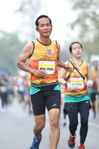 BIB: 17583
                            <button type="button" onclick="openModal(10193318)" class="btn btn-primary btn-sm float-right btn-popup" data-toggle="modal" data-target=".modal-high-quality">
                        <i class="fas fa-shopping-cart"></i> Add to Cart
                    </button>
                                            <button type="button" onclick="isThisMe(10193318, true)" class="btn btn-success btn-sm float-right btn-popup btn-isme hidden" data-toggle="tooltip" data-placement="bottom" title="นี่คือรูปของคุณใช่ไหม คลิกที่นี่เพื่อเอาเข้าอัลบั้ม">
                        <i class="fas fa-plus"></i> Add to album
                    </button>
                    <button type="button" onclick="isThisMe(10193318, false)" class="btn btn-warning btn-sm float-right btn-popup btn-isnotme hidden">
                        <i class="fas fa-ban"></i> Remove from album
                    </button>