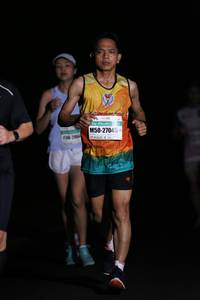BIB: 27045, 262004
                            <button type="button" onclick="openModal(10190056)" class="btn btn-primary btn-sm float-right btn-popup" data-toggle="modal" data-target=".modal-high-quality">
                        <i class="fas fa-shopping-cart"></i> Add to Cart
                    </button>
                                            <button type="button" onclick="isThisMe(10190056, true)" class="btn btn-success btn-sm float-right btn-popup btn-isme hidden" data-toggle="tooltip" data-placement="bottom" title="นี่คือรูปของคุณใช่ไหม คลิกที่นี่เพื่อเอาเข้าอัลบั้ม">
                        <i class="fas fa-plus"></i> Add to album
                    </button>
                    <button type="button" onclick="isThisMe(10190056, false)" class="btn btn-warning btn-sm float-right btn-popup btn-isnotme hidden">
                        <i class="fas fa-ban"></i> Remove from album
                    </button>