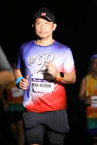 BIB: 42990
                            <button type="button" onclick="openModal(10187852)" class="btn btn-primary btn-sm float-right btn-popup" data-toggle="modal" data-target=".modal-high-quality">
                        <i class="fas fa-shopping-cart"></i> Add to Cart
                    </button>
                                            <button type="button" onclick="isThisMe(10187852, true)" class="btn btn-success btn-sm float-right btn-popup btn-isme hidden" data-toggle="tooltip" data-placement="bottom" title="นี่คือรูปของคุณใช่ไหม คลิกที่นี่เพื่อเอาเข้าอัลบั้ม">
                        <i class="fas fa-plus"></i> Add to album
                    </button>
                    <button type="button" onclick="isThisMe(10187852, false)" class="btn btn-warning btn-sm float-right btn-popup btn-isnotme hidden">
                        <i class="fas fa-ban"></i> Remove from album
                    </button>