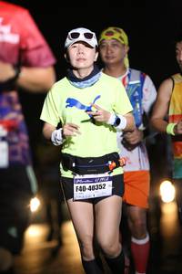 BIB: 121, 40352
                            <button type="button" onclick="openModal(10188426)" class="btn btn-primary btn-sm float-right btn-popup" data-toggle="modal" data-target=".modal-high-quality">
                        <i class="fas fa-shopping-cart"></i> Add to Cart
                    </button>
                                            <button type="button" onclick="isThisMe(10188426, true)" class="btn btn-success btn-sm float-right btn-popup btn-isme hidden" data-toggle="tooltip" data-placement="bottom" title="นี่คือรูปของคุณใช่ไหม คลิกที่นี่เพื่อเอาเข้าอัลบั้ม">
                        <i class="fas fa-plus"></i> Add to album
                    </button>
                    <button type="button" onclick="isThisMe(10188426, false)" class="btn btn-warning btn-sm float-right btn-popup btn-isnotme hidden">
                        <i class="fas fa-ban"></i> Remove from album
                    </button>