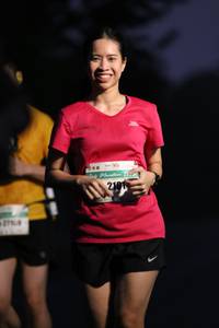 BIB: 100, 2101
                            <button type="button" onclick="openModal(10191517)" class="btn btn-primary btn-sm float-right btn-popup" data-toggle="modal" data-target=".modal-high-quality">
                        <i class="fas fa-shopping-cart"></i> Add to Cart
                    </button>
                                            <button type="button" onclick="isThisMe(10191517, true)" class="btn btn-success btn-sm float-right btn-popup btn-isme hidden" data-toggle="tooltip" data-placement="bottom" title="นี่คือรูปของคุณใช่ไหม คลิกที่นี่เพื่อเอาเข้าอัลบั้ม">
                        <i class="fas fa-plus"></i> Add to album
                    </button>
                    <button type="button" onclick="isThisMe(10191517, false)" class="btn btn-warning btn-sm float-right btn-popup btn-isnotme hidden">
                        <i class="fas fa-ban"></i> Remove from album
                    </button>