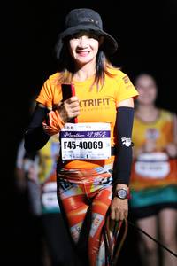 BIB: 421952, 40069
                            <button type="button" onclick="openModal(10188474)" class="btn btn-primary btn-sm float-right btn-popup" data-toggle="modal" data-target=".modal-high-quality">
                        <i class="fas fa-shopping-cart"></i> Add to Cart
                    </button>
                                            <button type="button" onclick="isThisMe(10188474, true)" class="btn btn-success btn-sm float-right btn-popup btn-isme hidden" data-toggle="tooltip" data-placement="bottom" title="นี่คือรูปของคุณใช่ไหม คลิกที่นี่เพื่อเอาเข้าอัลบั้ม">
                        <i class="fas fa-plus"></i> Add to album
                    </button>
                    <button type="button" onclick="isThisMe(10188474, false)" class="btn btn-warning btn-sm float-right btn-popup btn-isnotme hidden">
                        <i class="fas fa-ban"></i> Remove from album
                    </button>