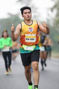BIB: 15801
                            <button type="button" onclick="openModal(10193693)" class="btn btn-primary btn-sm float-right btn-popup" data-toggle="modal" data-target=".modal-high-quality">
                        <i class="fas fa-shopping-cart"></i> Add to Cart
                    </button>
                                            <button type="button" onclick="isThisMe(10193693, true)" class="btn btn-success btn-sm float-right btn-popup btn-isme hidden" data-toggle="tooltip" data-placement="bottom" title="นี่คือรูปของคุณใช่ไหม คลิกที่นี่เพื่อเอาเข้าอัลบั้ม">
                        <i class="fas fa-plus"></i> Add to album
                    </button>
                    <button type="button" onclick="isThisMe(10193693, false)" class="btn btn-warning btn-sm float-right btn-popup btn-isnotme hidden">
                        <i class="fas fa-ban"></i> Remove from album
                    </button>