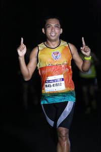 BIB: 129, 41882
                            <button type="button" onclick="openModal(10143726)" class="btn btn-primary btn-sm float-right btn-popup" data-toggle="modal" data-target=".modal-high-quality">
                        <i class="fas fa-shopping-cart"></i> Add to Cart
                    </button>
                                            <button type="button" onclick="isThisMe(10143726, true)" class="btn btn-success btn-sm float-right btn-popup btn-isme hidden" data-toggle="tooltip" data-placement="bottom" title="นี่คือรูปของคุณใช่ไหม คลิกที่นี่เพื่อเอาเข้าอัลบั้ม">
                        <i class="fas fa-plus"></i> Add to album
                    </button>
                    <button type="button" onclick="isThisMe(10143726, false)" class="btn btn-warning btn-sm float-right btn-popup btn-isnotme hidden">
                        <i class="fas fa-ban"></i> Remove from album
                    </button>