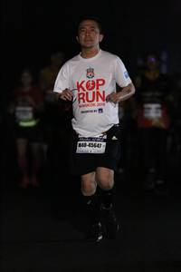 BIB: 2019, 45647
                            <button type="button" onclick="openModal(10145823)" class="btn btn-primary btn-sm float-right btn-popup" data-toggle="modal" data-target=".modal-high-quality">
                        <i class="fas fa-shopping-cart"></i> Add to Cart
                    </button>
                                            <button type="button" onclick="isThisMe(10145823, true)" class="btn btn-success btn-sm float-right btn-popup btn-isme hidden" data-toggle="tooltip" data-placement="bottom" title="นี่คือรูปของคุณใช่ไหม คลิกที่นี่เพื่อเอาเข้าอัลบั้ม">
                        <i class="fas fa-plus"></i> Add to album
                    </button>
                    <button type="button" onclick="isThisMe(10145823, false)" class="btn btn-warning btn-sm float-right btn-popup btn-isnotme hidden">
                        <i class="fas fa-ban"></i> Remove from album
                    </button>