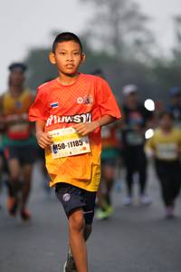 BIB: 11185
                            <button type="button" onclick="openModal(10192340)" class="btn btn-primary btn-sm float-right btn-popup" data-toggle="modal" data-target=".modal-high-quality">
                        <i class="fas fa-shopping-cart"></i> Add to Cart
                    </button>
                                            <button type="button" onclick="isThisMe(10192340, true)" class="btn btn-success btn-sm float-right btn-popup btn-isme hidden" data-toggle="tooltip" data-placement="bottom" title="นี่คือรูปของคุณใช่ไหม คลิกที่นี่เพื่อเอาเข้าอัลบั้ม">
                        <i class="fas fa-plus"></i> Add to album
                    </button>
                    <button type="button" onclick="isThisMe(10192340, false)" class="btn btn-warning btn-sm float-right btn-popup btn-isnotme hidden">
                        <i class="fas fa-ban"></i> Remove from album
                    </button>