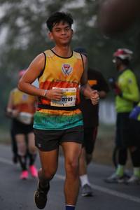 BIB: 11289
                            <button type="button" onclick="openModal(10192271)" class="btn btn-primary btn-sm float-right btn-popup" data-toggle="modal" data-target=".modal-high-quality">
                        <i class="fas fa-shopping-cart"></i> Add to Cart
                    </button>
                                            <button type="button" onclick="isThisMe(10192271, true)" class="btn btn-success btn-sm float-right btn-popup btn-isme hidden" data-toggle="tooltip" data-placement="bottom" title="นี่คือรูปของคุณใช่ไหม คลิกที่นี่เพื่อเอาเข้าอัลบั้ม">
                        <i class="fas fa-plus"></i> Add to album
                    </button>
                    <button type="button" onclick="isThisMe(10192271, false)" class="btn btn-warning btn-sm float-right btn-popup btn-isnotme hidden">
                        <i class="fas fa-ban"></i> Remove from album
                    </button>