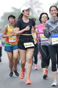 BIB: 1780, 156, 108, 10382
                            <button type="button" onclick="openModal(10193946)" class="btn btn-primary btn-sm float-right btn-popup" data-toggle="modal" data-target=".modal-high-quality">
                        <i class="fas fa-shopping-cart"></i> Add to Cart
                    </button>
                                            <button type="button" onclick="isThisMe(10193946, true)" class="btn btn-success btn-sm float-right btn-popup btn-isme hidden" data-toggle="tooltip" data-placement="bottom" title="นี่คือรูปของคุณใช่ไหม คลิกที่นี่เพื่อเอาเข้าอัลบั้ม">
                        <i class="fas fa-plus"></i> Add to album
                    </button>
                    <button type="button" onclick="isThisMe(10193946, false)" class="btn btn-warning btn-sm float-right btn-popup btn-isnotme hidden">
                        <i class="fas fa-ban"></i> Remove from album
                    </button>