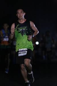 BIB: 42520
                            <button type="button" onclick="openModal(10145577)" class="btn btn-primary btn-sm float-right btn-popup" data-toggle="modal" data-target=".modal-high-quality">
                        <i class="fas fa-shopping-cart"></i> Add to Cart
                    </button>
                                            <button type="button" onclick="isThisMe(10145577, true)" class="btn btn-success btn-sm float-right btn-popup btn-isme hidden" data-toggle="tooltip" data-placement="bottom" title="นี่คือรูปของคุณใช่ไหม คลิกที่นี่เพื่อเอาเข้าอัลบั้ม">
                        <i class="fas fa-plus"></i> Add to album
                    </button>
                    <button type="button" onclick="isThisMe(10145577, false)" class="btn btn-warning btn-sm float-right btn-popup btn-isnotme hidden">
                        <i class="fas fa-ban"></i> Remove from album
                    </button>