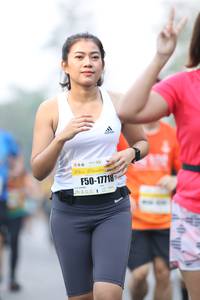 BIB: 17718
                            <button type="button" onclick="openModal(10194048)" class="btn btn-primary btn-sm float-right btn-popup" data-toggle="modal" data-target=".modal-high-quality">
                        <i class="fas fa-shopping-cart"></i> Add to Cart
                    </button>
                                            <button type="button" onclick="isThisMe(10194048, true)" class="btn btn-success btn-sm float-right btn-popup btn-isme hidden" data-toggle="tooltip" data-placement="bottom" title="นี่คือรูปของคุณใช่ไหม คลิกที่นี่เพื่อเอาเข้าอัลบั้ม">
                        <i class="fas fa-plus"></i> Add to album
                    </button>
                    <button type="button" onclick="isThisMe(10194048, false)" class="btn btn-warning btn-sm float-right btn-popup btn-isnotme hidden">
                        <i class="fas fa-ban"></i> Remove from album
                    </button>
