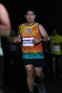 BIB: 4305
                            <button type="button" onclick="openModal(10187896)" class="btn btn-primary btn-sm float-right btn-popup" data-toggle="modal" data-target=".modal-high-quality">
                        <i class="fas fa-shopping-cart"></i> Add to Cart
                    </button>
                                            <button type="button" onclick="isThisMe(10187896, true)" class="btn btn-success btn-sm float-right btn-popup btn-isme hidden" data-toggle="tooltip" data-placement="bottom" title="นี่คือรูปของคุณใช่ไหม คลิกที่นี่เพื่อเอาเข้าอัลบั้ม">
                        <i class="fas fa-plus"></i> Add to album
                    </button>
                    <button type="button" onclick="isThisMe(10187896, false)" class="btn btn-warning btn-sm float-right btn-popup btn-isnotme hidden">
                        <i class="fas fa-ban"></i> Remove from album
                    </button>