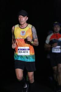 BIB: 46716
                            <button type="button" onclick="openModal(10144187)" class="btn btn-primary btn-sm float-right btn-popup" data-toggle="modal" data-target=".modal-high-quality">
                        <i class="fas fa-shopping-cart"></i> Add to Cart
                    </button>
                                            <button type="button" onclick="isThisMe(10144187, true)" class="btn btn-success btn-sm float-right btn-popup btn-isme hidden" data-toggle="tooltip" data-placement="bottom" title="นี่คือรูปของคุณใช่ไหม คลิกที่นี่เพื่อเอาเข้าอัลบั้ม">
                        <i class="fas fa-plus"></i> Add to album
                    </button>
                    <button type="button" onclick="isThisMe(10144187, false)" class="btn btn-warning btn-sm float-right btn-popup btn-isnotme hidden">
                        <i class="fas fa-ban"></i> Remove from album
                    </button>