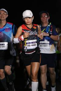BIB: 54293, 40448, 46477
                            <button type="button" onclick="openModal(10187787)" class="btn btn-primary btn-sm float-right btn-popup" data-toggle="modal" data-target=".modal-high-quality">
                        <i class="fas fa-shopping-cart"></i> Add to Cart
                    </button>
                                            <button type="button" onclick="isThisMe(10187787, true)" class="btn btn-success btn-sm float-right btn-popup btn-isme hidden" data-toggle="tooltip" data-placement="bottom" title="นี่คือรูปของคุณใช่ไหม คลิกที่นี่เพื่อเอาเข้าอัลบั้ม">
                        <i class="fas fa-plus"></i> Add to album
                    </button>
                    <button type="button" onclick="isThisMe(10187787, false)" class="btn btn-warning btn-sm float-right btn-popup btn-isnotme hidden">
                        <i class="fas fa-ban"></i> Remove from album
                    </button>