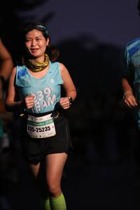BIB: 239, 25235
                            <button type="button" onclick="openModal(10191462)" class="btn btn-primary btn-sm float-right btn-popup" data-toggle="modal" data-target=".modal-high-quality">
                        <i class="fas fa-shopping-cart"></i> Add to Cart
                    </button>
                                            <button type="button" onclick="isThisMe(10191462, true)" class="btn btn-success btn-sm float-right btn-popup btn-isme hidden" data-toggle="tooltip" data-placement="bottom" title="นี่คือรูปของคุณใช่ไหม คลิกที่นี่เพื่อเอาเข้าอัลบั้ม">
                        <i class="fas fa-plus"></i> Add to album
                    </button>
                    <button type="button" onclick="isThisMe(10191462, false)" class="btn btn-warning btn-sm float-right btn-popup btn-isnotme hidden">
                        <i class="fas fa-ban"></i> Remove from album
                    </button>