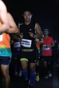 BIB: 46262
                            <button type="button" onclick="openModal(10146328)" class="btn btn-primary btn-sm float-right btn-popup" data-toggle="modal" data-target=".modal-high-quality">
                        <i class="fas fa-shopping-cart"></i> Add to Cart
                    </button>
                                            <button type="button" onclick="isThisMe(10146328, true)" class="btn btn-success btn-sm float-right btn-popup btn-isme hidden" data-toggle="tooltip" data-placement="bottom" title="นี่คือรูปของคุณใช่ไหม คลิกที่นี่เพื่อเอาเข้าอัลบั้ม">
                        <i class="fas fa-plus"></i> Add to album
                    </button>
                    <button type="button" onclick="isThisMe(10146328, false)" class="btn btn-warning btn-sm float-right btn-popup btn-isnotme hidden">
                        <i class="fas fa-ban"></i> Remove from album
                    </button>