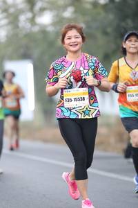 BIB: 15538
                            <button type="button" onclick="openModal(10193586)" class="btn btn-primary btn-sm float-right btn-popup" data-toggle="modal" data-target=".modal-high-quality">
                        <i class="fas fa-shopping-cart"></i> Add to Cart
                    </button>
                                            <button type="button" onclick="isThisMe(10193586, true)" class="btn btn-success btn-sm float-right btn-popup btn-isme hidden" data-toggle="tooltip" data-placement="bottom" title="นี่คือรูปของคุณใช่ไหม คลิกที่นี่เพื่อเอาเข้าอัลบั้ม">
                        <i class="fas fa-plus"></i> Add to album
                    </button>
                    <button type="button" onclick="isThisMe(10193586, false)" class="btn btn-warning btn-sm float-right btn-popup btn-isnotme hidden">
                        <i class="fas fa-ban"></i> Remove from album
                    </button>