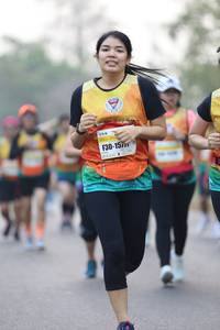 BIB: 157
                            <button type="button" onclick="openModal(10194842)" class="btn btn-primary btn-sm float-right btn-popup" data-toggle="modal" data-target=".modal-high-quality">
                        <i class="fas fa-shopping-cart"></i> Add to Cart
                    </button>
                                            <button type="button" onclick="isThisMe(10194842, true)" class="btn btn-success btn-sm float-right btn-popup btn-isme hidden" data-toggle="tooltip" data-placement="bottom" title="นี่คือรูปของคุณใช่ไหม คลิกที่นี่เพื่อเอาเข้าอัลบั้ม">
                        <i class="fas fa-plus"></i> Add to album
                    </button>
                    <button type="button" onclick="isThisMe(10194842, false)" class="btn btn-warning btn-sm float-right btn-popup btn-isnotme hidden">
                        <i class="fas fa-ban"></i> Remove from album
                    </button>