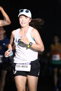 BIB: 40176
                            <button type="button" onclick="openModal(10143987)" class="btn btn-primary btn-sm float-right btn-popup" data-toggle="modal" data-target=".modal-high-quality">
                        <i class="fas fa-shopping-cart"></i> Add to Cart
                    </button>
                                            <button type="button" onclick="isThisMe(10143987, true)" class="btn btn-success btn-sm float-right btn-popup btn-isme hidden" data-toggle="tooltip" data-placement="bottom" title="นี่คือรูปของคุณใช่ไหม คลิกที่นี่เพื่อเอาเข้าอัลบั้ม">
                        <i class="fas fa-plus"></i> Add to album
                    </button>
                    <button type="button" onclick="isThisMe(10143987, false)" class="btn btn-warning btn-sm float-right btn-popup btn-isnotme hidden">
                        <i class="fas fa-ban"></i> Remove from album
                    </button>