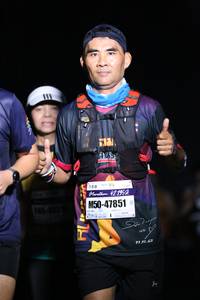 BIB: 100, 421952, 47851, 211067
                            <button type="button" onclick="openModal(10187929)" class="btn btn-primary btn-sm float-right btn-popup" data-toggle="modal" data-target=".modal-high-quality">
                        <i class="fas fa-shopping-cart"></i> Add to Cart
                    </button>
                                            <button type="button" onclick="isThisMe(10187929, true)" class="btn btn-success btn-sm float-right btn-popup btn-isme hidden" data-toggle="tooltip" data-placement="bottom" title="นี่คือรูปของคุณใช่ไหม คลิกที่นี่เพื่อเอาเข้าอัลบั้ม">
                        <i class="fas fa-plus"></i> Add to album
                    </button>
                    <button type="button" onclick="isThisMe(10187929, false)" class="btn btn-warning btn-sm float-right btn-popup btn-isnotme hidden">
                        <i class="fas fa-ban"></i> Remove from album
                    </button>
