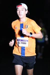 BIB: 121952, 41986
                            <button type="button" onclick="openModal(10143873)" class="btn btn-primary btn-sm float-right btn-popup" data-toggle="modal" data-target=".modal-high-quality">
                        <i class="fas fa-shopping-cart"></i> Add to Cart
                    </button>
                                            <button type="button" onclick="isThisMe(10143873, true)" class="btn btn-success btn-sm float-right btn-popup btn-isme hidden" data-toggle="tooltip" data-placement="bottom" title="นี่คือรูปของคุณใช่ไหม คลิกที่นี่เพื่อเอาเข้าอัลบั้ม">
                        <i class="fas fa-plus"></i> Add to album
                    </button>
                    <button type="button" onclick="isThisMe(10143873, false)" class="btn btn-warning btn-sm float-right btn-popup btn-isnotme hidden">
                        <i class="fas fa-ban"></i> Remove from album
                    </button>