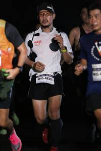 BIB: 48311
                            <button type="button" onclick="openModal(10145517)" class="btn btn-primary btn-sm float-right btn-popup" data-toggle="modal" data-target=".modal-high-quality">
                        <i class="fas fa-shopping-cart"></i> Add to Cart
                    </button>
                                            <button type="button" onclick="isThisMe(10145517, true)" class="btn btn-success btn-sm float-right btn-popup btn-isme hidden" data-toggle="tooltip" data-placement="bottom" title="นี่คือรูปของคุณใช่ไหม คลิกที่นี่เพื่อเอาเข้าอัลบั้ม">
                        <i class="fas fa-plus"></i> Add to album
                    </button>
                    <button type="button" onclick="isThisMe(10145517, false)" class="btn btn-warning btn-sm float-right btn-popup btn-isnotme hidden">
                        <i class="fas fa-ban"></i> Remove from album
                    </button>