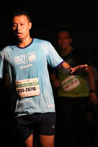 BIB: 26716
                            <button type="button" onclick="openModal(10190734)" class="btn btn-primary btn-sm float-right btn-popup" data-toggle="modal" data-target=".modal-high-quality">
                        <i class="fas fa-shopping-cart"></i> Add to Cart
                    </button>
                                            <button type="button" onclick="isThisMe(10190734, true)" class="btn btn-success btn-sm float-right btn-popup btn-isme hidden" data-toggle="tooltip" data-placement="bottom" title="นี่คือรูปของคุณใช่ไหม คลิกที่นี่เพื่อเอาเข้าอัลบั้ม">
                        <i class="fas fa-plus"></i> Add to album
                    </button>
                    <button type="button" onclick="isThisMe(10190734, false)" class="btn btn-warning btn-sm float-right btn-popup btn-isnotme hidden">
                        <i class="fas fa-ban"></i> Remove from album
                    </button>