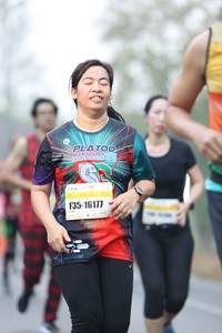 BIB: 16177
                            <button type="button" onclick="openModal(10193974)" class="btn btn-primary btn-sm float-right btn-popup" data-toggle="modal" data-target=".modal-high-quality">
                        <i class="fas fa-shopping-cart"></i> Add to Cart
                    </button>
                                            <button type="button" onclick="isThisMe(10193974, true)" class="btn btn-success btn-sm float-right btn-popup btn-isme hidden" data-toggle="tooltip" data-placement="bottom" title="นี่คือรูปของคุณใช่ไหม คลิกที่นี่เพื่อเอาเข้าอัลบั้ม">
                        <i class="fas fa-plus"></i> Add to album
                    </button>
                    <button type="button" onclick="isThisMe(10193974, false)" class="btn btn-warning btn-sm float-right btn-popup btn-isnotme hidden">
                        <i class="fas fa-ban"></i> Remove from album
                    </button>
