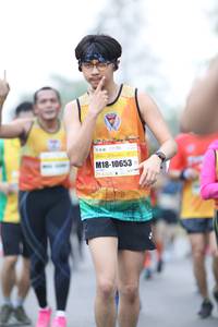 BIB: 10653
                            <button type="button" onclick="openModal(10194056)" class="btn btn-primary btn-sm float-right btn-popup" data-toggle="modal" data-target=".modal-high-quality">
                        <i class="fas fa-shopping-cart"></i> Add to Cart
                    </button>
                                            <button type="button" onclick="isThisMe(10194056, true)" class="btn btn-success btn-sm float-right btn-popup btn-isme hidden" data-toggle="tooltip" data-placement="bottom" title="นี่คือรูปของคุณใช่ไหม คลิกที่นี่เพื่อเอาเข้าอัลบั้ม">
                        <i class="fas fa-plus"></i> Add to album
                    </button>
                    <button type="button" onclick="isThisMe(10194056, false)" class="btn btn-warning btn-sm float-right btn-popup btn-isnotme hidden">
                        <i class="fas fa-ban"></i> Remove from album
                    </button>