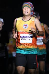 BIB: 121952, 42119
                            <button type="button" onclick="openModal(10187588)" class="btn btn-primary btn-sm float-right btn-popup" data-toggle="modal" data-target=".modal-high-quality">
                        <i class="fas fa-shopping-cart"></i> Add to Cart
                    </button>
                                            <button type="button" onclick="isThisMe(10187588, true)" class="btn btn-success btn-sm float-right btn-popup btn-isme hidden" data-toggle="tooltip" data-placement="bottom" title="นี่คือรูปของคุณใช่ไหม คลิกที่นี่เพื่อเอาเข้าอัลบั้ม">
                        <i class="fas fa-plus"></i> Add to album
                    </button>
                    <button type="button" onclick="isThisMe(10187588, false)" class="btn btn-warning btn-sm float-right btn-popup btn-isnotme hidden">
                        <i class="fas fa-ban"></i> Remove from album
                    </button>