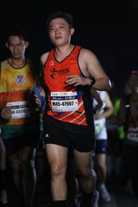BIB: 1952, 47907, 43015
                            <button type="button" onclick="openModal(10187615)" class="btn btn-primary btn-sm float-right btn-popup" data-toggle="modal" data-target=".modal-high-quality">
                        <i class="fas fa-shopping-cart"></i> Add to Cart
                    </button>
                                            <button type="button" onclick="isThisMe(10187615, true)" class="btn btn-success btn-sm float-right btn-popup btn-isme hidden" data-toggle="tooltip" data-placement="bottom" title="นี่คือรูปของคุณใช่ไหม คลิกที่นี่เพื่อเอาเข้าอัลบั้ม">
                        <i class="fas fa-plus"></i> Add to album
                    </button>
                    <button type="button" onclick="isThisMe(10187615, false)" class="btn btn-warning btn-sm float-right btn-popup btn-isnotme hidden">
                        <i class="fas fa-ban"></i> Remove from album
                    </button>