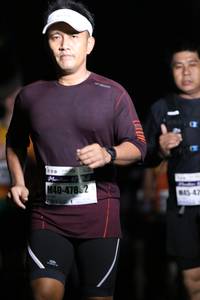 BIB: 47852
                            <button type="button" onclick="openModal(10188181)" class="btn btn-primary btn-sm float-right btn-popup" data-toggle="modal" data-target=".modal-high-quality">
                        <i class="fas fa-shopping-cart"></i> Add to Cart
                    </button>
                                            <button type="button" onclick="isThisMe(10188181, true)" class="btn btn-success btn-sm float-right btn-popup btn-isme hidden" data-toggle="tooltip" data-placement="bottom" title="นี่คือรูปของคุณใช่ไหม คลิกที่นี่เพื่อเอาเข้าอัลบั้ม">
                        <i class="fas fa-plus"></i> Add to album
                    </button>
                    <button type="button" onclick="isThisMe(10188181, false)" class="btn btn-warning btn-sm float-right btn-popup btn-isnotme hidden">
                        <i class="fas fa-ban"></i> Remove from album
                    </button>