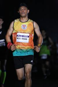 BIB: 41666
                            <button type="button" onclick="openModal(10145578)" class="btn btn-primary btn-sm float-right btn-popup" data-toggle="modal" data-target=".modal-high-quality">
                        <i class="fas fa-shopping-cart"></i> Add to Cart
                    </button>
                                            <button type="button" onclick="isThisMe(10145578, true)" class="btn btn-success btn-sm float-right btn-popup btn-isme hidden" data-toggle="tooltip" data-placement="bottom" title="นี่คือรูปของคุณใช่ไหม คลิกที่นี่เพื่อเอาเข้าอัลบั้ม">
                        <i class="fas fa-plus"></i> Add to album
                    </button>
                    <button type="button" onclick="isThisMe(10145578, false)" class="btn btn-warning btn-sm float-right btn-popup btn-isnotme hidden">
                        <i class="fas fa-ban"></i> Remove from album
                    </button>