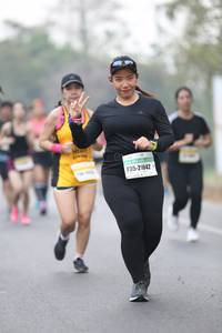 BIB: 21042
                            <button type="button" onclick="openModal(10193193)" class="btn btn-primary btn-sm float-right btn-popup" data-toggle="modal" data-target=".modal-high-quality">
                        <i class="fas fa-shopping-cart"></i> Add to Cart
                    </button>
                                            <button type="button" onclick="isThisMe(10193193, true)" class="btn btn-success btn-sm float-right btn-popup btn-isme hidden" data-toggle="tooltip" data-placement="bottom" title="นี่คือรูปของคุณใช่ไหม คลิกที่นี่เพื่อเอาเข้าอัลบั้ม">
                        <i class="fas fa-plus"></i> Add to album
                    </button>
                    <button type="button" onclick="isThisMe(10193193, false)" class="btn btn-warning btn-sm float-right btn-popup btn-isnotme hidden">
                        <i class="fas fa-ban"></i> Remove from album
                    </button>