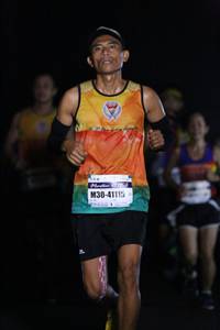 BIB: 41115
                            <button type="button" onclick="openModal(10144882)" class="btn btn-primary btn-sm float-right btn-popup" data-toggle="modal" data-target=".modal-high-quality">
                        <i class="fas fa-shopping-cart"></i> Add to Cart
                    </button>
                                            <button type="button" onclick="isThisMe(10144882, true)" class="btn btn-success btn-sm float-right btn-popup btn-isme hidden" data-toggle="tooltip" data-placement="bottom" title="นี่คือรูปของคุณใช่ไหม คลิกที่นี่เพื่อเอาเข้าอัลบั้ม">
                        <i class="fas fa-plus"></i> Add to album
                    </button>
                    <button type="button" onclick="isThisMe(10144882, false)" class="btn btn-warning btn-sm float-right btn-popup btn-isnotme hidden">
                        <i class="fas fa-ban"></i> Remove from album
                    </button>