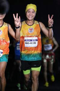 BIB: 46178
                            <button type="button" onclick="openModal(10146110)" class="btn btn-primary btn-sm float-right btn-popup" data-toggle="modal" data-target=".modal-high-quality">
                        <i class="fas fa-shopping-cart"></i> Add to Cart
                    </button>
                                            <button type="button" onclick="isThisMe(10146110, true)" class="btn btn-success btn-sm float-right btn-popup btn-isme hidden" data-toggle="tooltip" data-placement="bottom" title="นี่คือรูปของคุณใช่ไหม คลิกที่นี่เพื่อเอาเข้าอัลบั้ม">
                        <i class="fas fa-plus"></i> Add to album
                    </button>
                    <button type="button" onclick="isThisMe(10146110, false)" class="btn btn-warning btn-sm float-right btn-popup btn-isnotme hidden">
                        <i class="fas fa-ban"></i> Remove from album
                    </button>