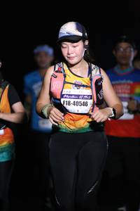 BIB: 1219, 40546
                            <button type="button" onclick="openModal(10187779)" class="btn btn-primary btn-sm float-right btn-popup" data-toggle="modal" data-target=".modal-high-quality">
                        <i class="fas fa-shopping-cart"></i> Add to Cart
                    </button>
                                            <button type="button" onclick="isThisMe(10187779, true)" class="btn btn-success btn-sm float-right btn-popup btn-isme hidden" data-toggle="tooltip" data-placement="bottom" title="นี่คือรูปของคุณใช่ไหม คลิกที่นี่เพื่อเอาเข้าอัลบั้ม">
                        <i class="fas fa-plus"></i> Add to album
                    </button>
                    <button type="button" onclick="isThisMe(10187779, false)" class="btn btn-warning btn-sm float-right btn-popup btn-isnotme hidden">
                        <i class="fas fa-ban"></i> Remove from album
                    </button>