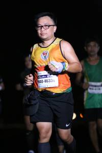 BIB: 46336
                            <button type="button" onclick="openModal(10188414)" class="btn btn-primary btn-sm float-right btn-popup" data-toggle="modal" data-target=".modal-high-quality">
                        <i class="fas fa-shopping-cart"></i> Add to Cart
                    </button>
                                            <button type="button" onclick="isThisMe(10188414, true)" class="btn btn-success btn-sm float-right btn-popup btn-isme hidden" data-toggle="tooltip" data-placement="bottom" title="นี่คือรูปของคุณใช่ไหม คลิกที่นี่เพื่อเอาเข้าอัลบั้ม">
                        <i class="fas fa-plus"></i> Add to album
                    </button>
                    <button type="button" onclick="isThisMe(10188414, false)" class="btn btn-warning btn-sm float-right btn-popup btn-isnotme hidden">
                        <i class="fas fa-ban"></i> Remove from album
                    </button>