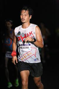 BIB: 12192, 42266
                            <button type="button" onclick="openModal(10143631)" class="btn btn-primary btn-sm float-right btn-popup" data-toggle="modal" data-target=".modal-high-quality">
                        <i class="fas fa-shopping-cart"></i> Add to Cart
                    </button>
                                            <button type="button" onclick="isThisMe(10143631, true)" class="btn btn-success btn-sm float-right btn-popup btn-isme hidden" data-toggle="tooltip" data-placement="bottom" title="นี่คือรูปของคุณใช่ไหม คลิกที่นี่เพื่อเอาเข้าอัลบั้ม">
                        <i class="fas fa-plus"></i> Add to album
                    </button>
                    <button type="button" onclick="isThisMe(10143631, false)" class="btn btn-warning btn-sm float-right btn-popup btn-isnotme hidden">
                        <i class="fas fa-ban"></i> Remove from album
                    </button>