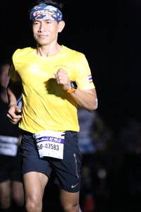 BIB: 2152, 47583
                            <button type="button" onclick="openModal(10143921)" class="btn btn-primary btn-sm float-right btn-popup" data-toggle="modal" data-target=".modal-high-quality">
                        <i class="fas fa-shopping-cart"></i> Add to Cart
                    </button>
                                            <button type="button" onclick="isThisMe(10143921, true)" class="btn btn-success btn-sm float-right btn-popup btn-isme hidden" data-toggle="tooltip" data-placement="bottom" title="นี่คือรูปของคุณใช่ไหม คลิกที่นี่เพื่อเอาเข้าอัลบั้ม">
                        <i class="fas fa-plus"></i> Add to album
                    </button>
                    <button type="button" onclick="isThisMe(10143921, false)" class="btn btn-warning btn-sm float-right btn-popup btn-isnotme hidden">
                        <i class="fas fa-ban"></i> Remove from album
                    </button>