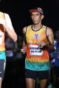 BIB: 48509
                            <button type="button" onclick="openModal(10144784)" class="btn btn-primary btn-sm float-right btn-popup" data-toggle="modal" data-target=".modal-high-quality">
                        <i class="fas fa-shopping-cart"></i> Add to Cart
                    </button>
                                            <button type="button" onclick="isThisMe(10144784, true)" class="btn btn-success btn-sm float-right btn-popup btn-isme hidden" data-toggle="tooltip" data-placement="bottom" title="นี่คือรูปของคุณใช่ไหม คลิกที่นี่เพื่อเอาเข้าอัลบั้ม">
                        <i class="fas fa-plus"></i> Add to album
                    </button>
                    <button type="button" onclick="isThisMe(10144784, false)" class="btn btn-warning btn-sm float-right btn-popup btn-isnotme hidden">
                        <i class="fas fa-ban"></i> Remove from album
                    </button>