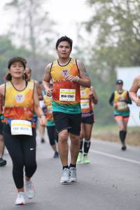 BIB: 17567, 401613
                            <button type="button" onclick="openModal(10193716)" class="btn btn-primary btn-sm float-right btn-popup" data-toggle="modal" data-target=".modal-high-quality">
                        <i class="fas fa-shopping-cart"></i> Add to Cart
                    </button>
                                            <button type="button" onclick="isThisMe(10193716, true)" class="btn btn-success btn-sm float-right btn-popup btn-isme hidden" data-toggle="tooltip" data-placement="bottom" title="นี่คือรูปของคุณใช่ไหม คลิกที่นี่เพื่อเอาเข้าอัลบั้ม">
                        <i class="fas fa-plus"></i> Add to album
                    </button>
                    <button type="button" onclick="isThisMe(10193716, false)" class="btn btn-warning btn-sm float-right btn-popup btn-isnotme hidden">
                        <i class="fas fa-ban"></i> Remove from album
                    </button>