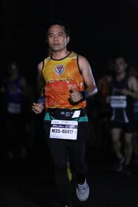 BIB: 422119, 40417
                            <button type="button" onclick="openModal(10144365)" class="btn btn-primary btn-sm float-right btn-popup" data-toggle="modal" data-target=".modal-high-quality">
                        <i class="fas fa-shopping-cart"></i> Add to Cart
                    </button>
                                            <button type="button" onclick="isThisMe(10144365, true)" class="btn btn-success btn-sm float-right btn-popup btn-isme hidden" data-toggle="tooltip" data-placement="bottom" title="นี่คือรูปของคุณใช่ไหม คลิกที่นี่เพื่อเอาเข้าอัลบั้ม">
                        <i class="fas fa-plus"></i> Add to album
                    </button>
                    <button type="button" onclick="isThisMe(10144365, false)" class="btn btn-warning btn-sm float-right btn-popup btn-isnotme hidden">
                        <i class="fas fa-ban"></i> Remove from album
                    </button>