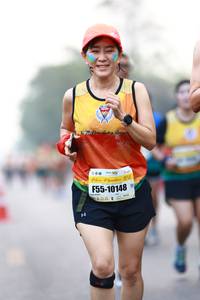 BIB: 102, 10148
                            <button type="button" onclick="openModal(10195208)" class="btn btn-primary btn-sm float-right btn-popup" data-toggle="modal" data-target=".modal-high-quality">
                        <i class="fas fa-shopping-cart"></i> Add to Cart
                    </button>
                                            <button type="button" onclick="isThisMe(10195208, true)" class="btn btn-success btn-sm float-right btn-popup btn-isme hidden" data-toggle="tooltip" data-placement="bottom" title="นี่คือรูปของคุณใช่ไหม คลิกที่นี่เพื่อเอาเข้าอัลบั้ม">
                        <i class="fas fa-plus"></i> Add to album
                    </button>
                    <button type="button" onclick="isThisMe(10195208, false)" class="btn btn-warning btn-sm float-right btn-popup btn-isnotme hidden">
                        <i class="fas fa-ban"></i> Remove from album
                    </button>