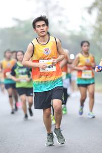 BIB: 11079
                            <button type="button" onclick="openModal(10193434)" class="btn btn-primary btn-sm float-right btn-popup" data-toggle="modal" data-target=".modal-high-quality">
                        <i class="fas fa-shopping-cart"></i> Add to Cart
                    </button>
                                            <button type="button" onclick="isThisMe(10193434, true)" class="btn btn-success btn-sm float-right btn-popup btn-isme hidden" data-toggle="tooltip" data-placement="bottom" title="นี่คือรูปของคุณใช่ไหม คลิกที่นี่เพื่อเอาเข้าอัลบั้ม">
                        <i class="fas fa-plus"></i> Add to album
                    </button>
                    <button type="button" onclick="isThisMe(10193434, false)" class="btn btn-warning btn-sm float-right btn-popup btn-isnotme hidden">
                        <i class="fas fa-ban"></i> Remove from album
                    </button>