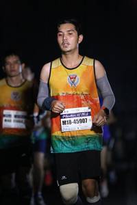 BIB: 1219, 45907
                            <button type="button" onclick="openModal(10147275)" class="btn btn-primary btn-sm float-right btn-popup" data-toggle="modal" data-target=".modal-high-quality">
                        <i class="fas fa-shopping-cart"></i> Add to Cart
                    </button>
                                            <button type="button" onclick="isThisMe(10147275, true)" class="btn btn-success btn-sm float-right btn-popup btn-isme hidden" data-toggle="tooltip" data-placement="bottom" title="นี่คือรูปของคุณใช่ไหม คลิกที่นี่เพื่อเอาเข้าอัลบั้ม">
                        <i class="fas fa-plus"></i> Add to album
                    </button>
                    <button type="button" onclick="isThisMe(10147275, false)" class="btn btn-warning btn-sm float-right btn-popup btn-isnotme hidden">
                        <i class="fas fa-ban"></i> Remove from album
                    </button>